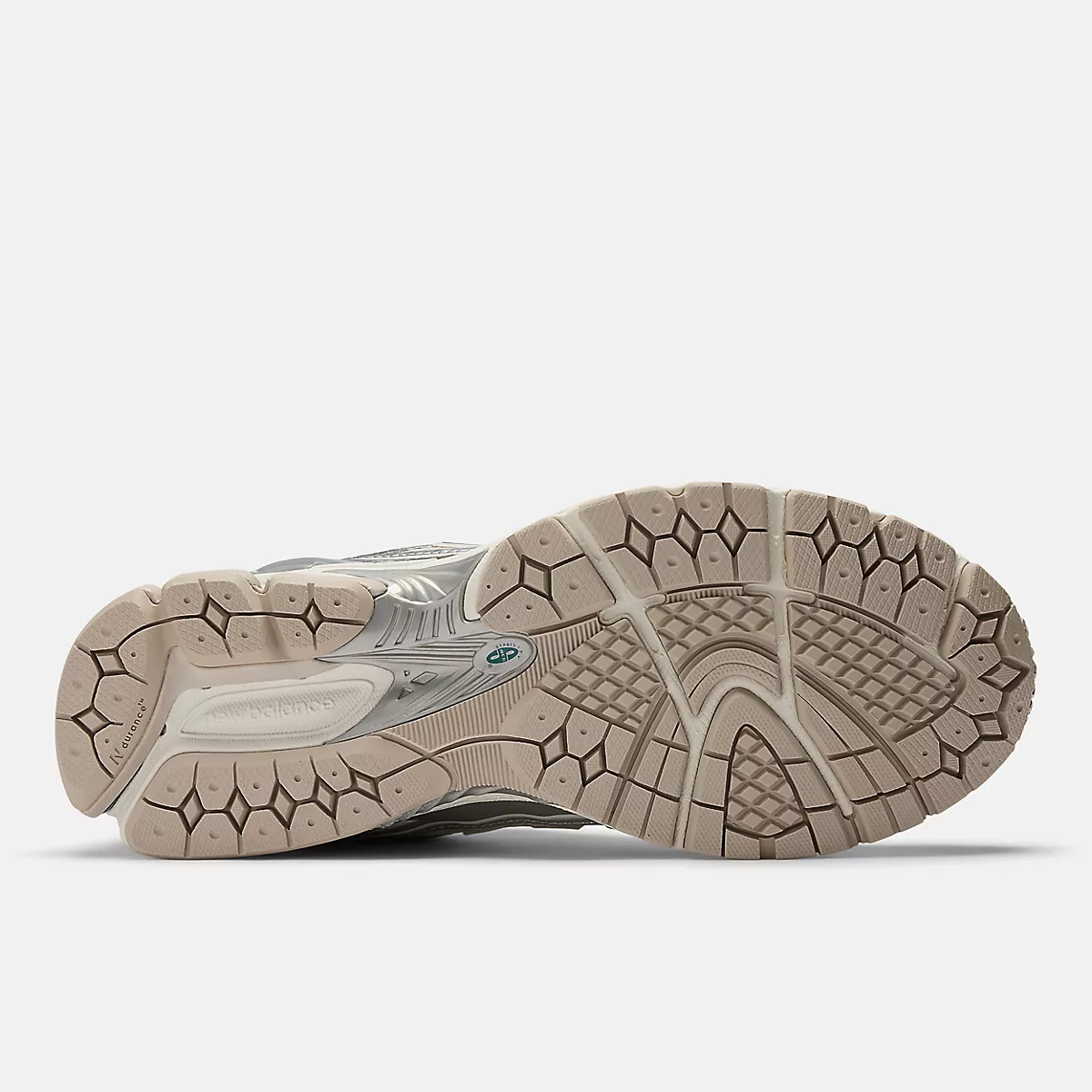 TENIS MASCULINO NEW BALANCE 1906R – foto 4